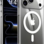 1761854489_Capa-Mag-Safe-para-iPhone-17-Pro-MAX-Capinha-Slim-Premium