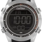1761858131_Relogio-Condor-Masculino-Digital-Prata-COBJ3463AN5K