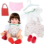 1761861815_CASINHA-4-KIT-ROUPA-BONECA-PARA-REBORN-A-FLORISTA