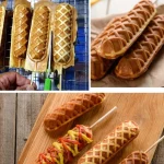 1761865494_Grill-Crepeira-E-Hot-Dog-Corn-Dog-Eletrica-Antiaderente-110V110v
