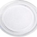 1761869148_Prato-de-Vidro-Para-Microondas-245cm-Liso