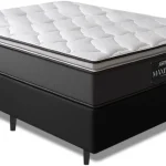 1761872836_Cama-Box-Casal-King-Gazin-Colchao-Molas-Ensacadas-Pillow-Top