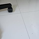 Imagem do cliente, clique para abrir a avaliação de clientes