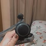 Imagem do cliente, clique para abrir a avaliação de clientes