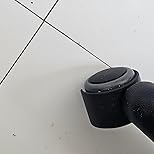 Imagem do cliente, clique para abrir a avaliação de clientes