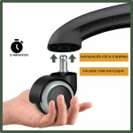 1761876479_Rodizio-Kit-5-Rodinhas-Cadeira-Escritorio-Silicone-Antirisco