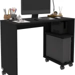 1761891163_Escrivaninha-Beauty-Mesa-Computador-Notebook-Nicho-Para-Gabinete-E-Rodizios
