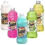 1761894841_Desinfetante-Kit-3-Unidades-2L-cada-Fragrancias-Sortidas