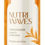 1761898603_Apice-Condicionador-Acidificante-e-Leave-In-Nutri-Waves-2-em
