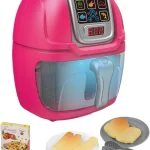 1761902261_Fritadeira-Eletrica-SomLuz