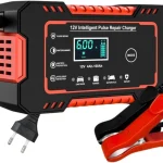 1761905939_Carregador-de-Bateria-Inteligente-12V-Bivolt-Para-Carro-Moto-Caminhao