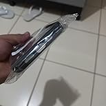 Imagem do cliente, clique para abrir a avaliação de clientes