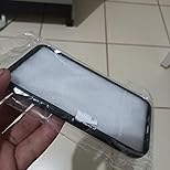 Imagem do cliente, clique para abrir a avaliação de clientes