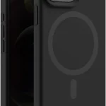 1761913243_BEMMY-Capa-de-Silicone-Liquido-Para-iPhone-Capa-Capinha-Magnetico