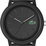 1761916873_Relogio-masculino-Lacoste1212-com-pulseira-de-silicone-preto-modelo-2011171