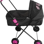 1761920522_Carrinho-de-Boneca-Xikitita-Infantil-Brinquedo-De-Passeio-Para-O