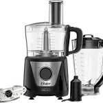 1761924298_Oster-MULTIPROCESSADOR-OMPR851-4-EM-1-PRETO-127V