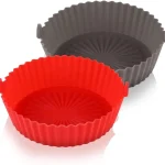 1761931634_Kit-2-Pecas-Air-Fryer-Silicone-Reutilizavel-Resistente-ao-Calor