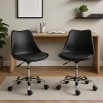 1761938925_Kit-2-Cadeiras-Home-Office-Estofamento-em-Couro-Sintetico-Escritorio
