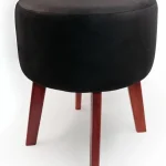1761942609_Pufe-Decorativo-Redondo-4-Pes-Banqueta-Preto
