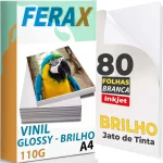 1761946277_80-Folhas-de-Papel-Vinil-Branco-Brilho-Adesivo-A4-110g