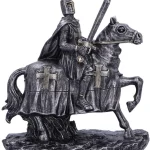 1761949923_Nemesis-Now-Escultura-de-estatueta-Knight-Ready-for-Battle-acabamento