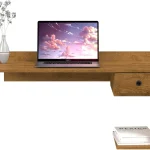 1761953629_Escrivaninha-Mesa-De-Computador-Notebook-Suspensa-Parede-Com-Gaveta-mdf