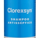 1761957312_Shampoo-de-acao-antisseptica-e-desinfetante-CLOREXSYN-200L