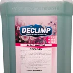 1761960997_Sabao-Liquido-5L-Para-Roupas-Declimp