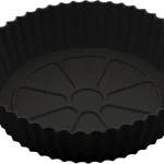1761964671_LYOR-Forma-Redonda-de-Silicone-para-Air-Fryer-Preta