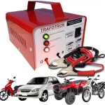 1761968351_Carregador-de-Baterias-12v-Ate-300-Amperes-5ah-Carro-Moto