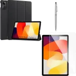 1761972027_Capa-Magnetica-Anti-Impacto-Compativel-Xiaomi-Redmi-Pad-Se-11