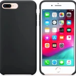 1761975708_Case-Capinha-Colorida-Capa-Slim-Flexivel-Aveludada-Compativel-Com-iPhone