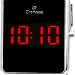 1761979453_Relogio-Led-Digital-Champion-Feminino