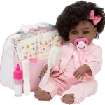 1761983148_Boneca-Reborn-Realista-Negra-Cabelo-Cacheado-Linda-Completa