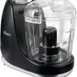 1761986785_Oster-Mini-Processador-Chromer-220V-Preto-125W-3320