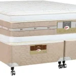 1761997788_Cama-Box-Colchao-Castor-King-Silver-Star-Air-Double