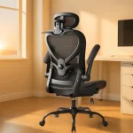 1762001490_Cadeira-de-Escritorio-Secretaria-Presidente-Ergonomica-Giratoria-Encosto-Reclinavel-Apoio