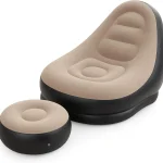 1762005174_Poltrona-Inflavel-Com-Puff-Portatil-Material-Resistente-Apoio-Pes-E