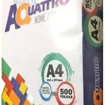 1762008846_Papel-A4-Sulfite-210mm-x-297mm-75g-Aquattro-Resma-com