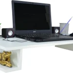 1762016258_Mesa-Escrivaninha-de-Estudos-Suspensa-Escritorio-Notebook-Home-Office-90cm