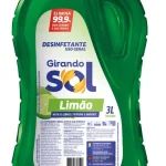 1762019897_Desinfetante-Limao-Girando-Sol-3L-Girando-Sol