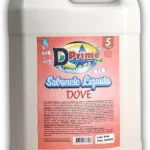 1762023603_Sabonete-Liquido-Dove-Prime-5-Litros