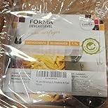 Imagem do cliente, clique para abrir a avaliação de clientes