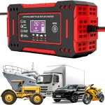 1762030974_Carregador-Bateria-Automotivo-12v-6Amp-Ate-100-Amperes-Para-Carro