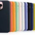 1762038329_Capinha-Compativel-com-Iphone-15-PRO-Preta-Branca-Azul-Rosa