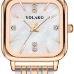1762041982_Relogio-Feminino-La-Fancy-–-Luxo-Elegancia-e-Glamour-–