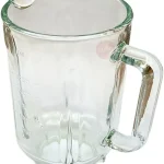 1762049299_Copo-Vidro-Liquidificador-Philco-PLQ1350-Turbo-Glass-1200w-PMP1600P
