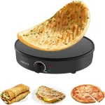 1762052980_Maquina-Eletrica-Antiaderente-Crepes-Tapioca-Panquecas-Pizzas-e-Tacos-30cm