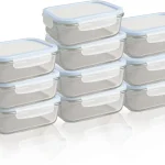 1762056650_Conjunto-10-Potes-640ml-Vidro-Hermetico-4-Travas-Marmita-Refratario